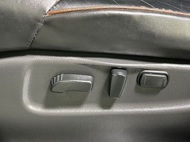 2017 Nissan Armada SL Columbia SC