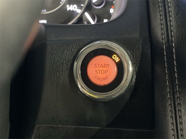 2017 Nissan Armada SL Columbia SC