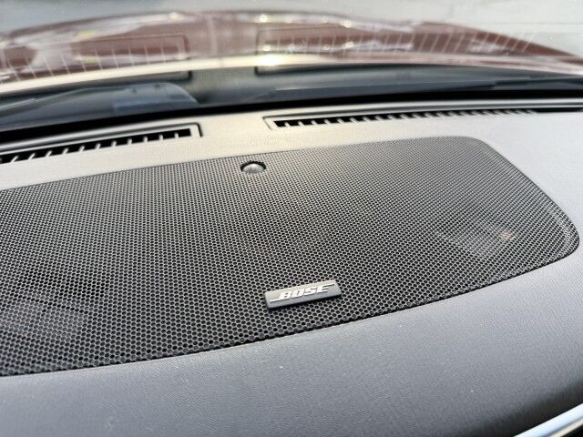 2017 Nissan Armada SL Conover NC