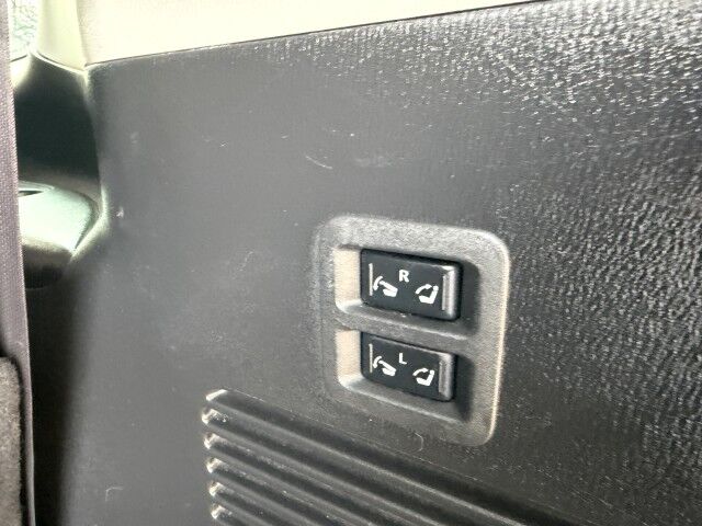 2017 Nissan Armada SL Conover NC