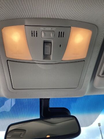 2017 Nissan Armada SL San Antonio TX