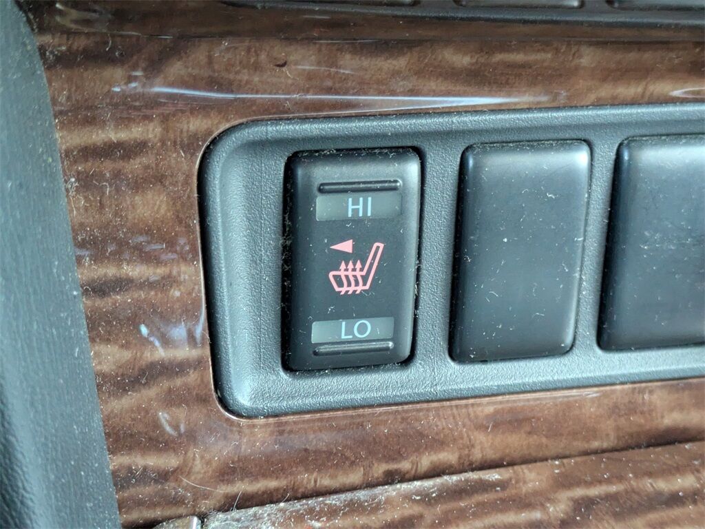 2017 Nissan Armada SL Jacksonville FL