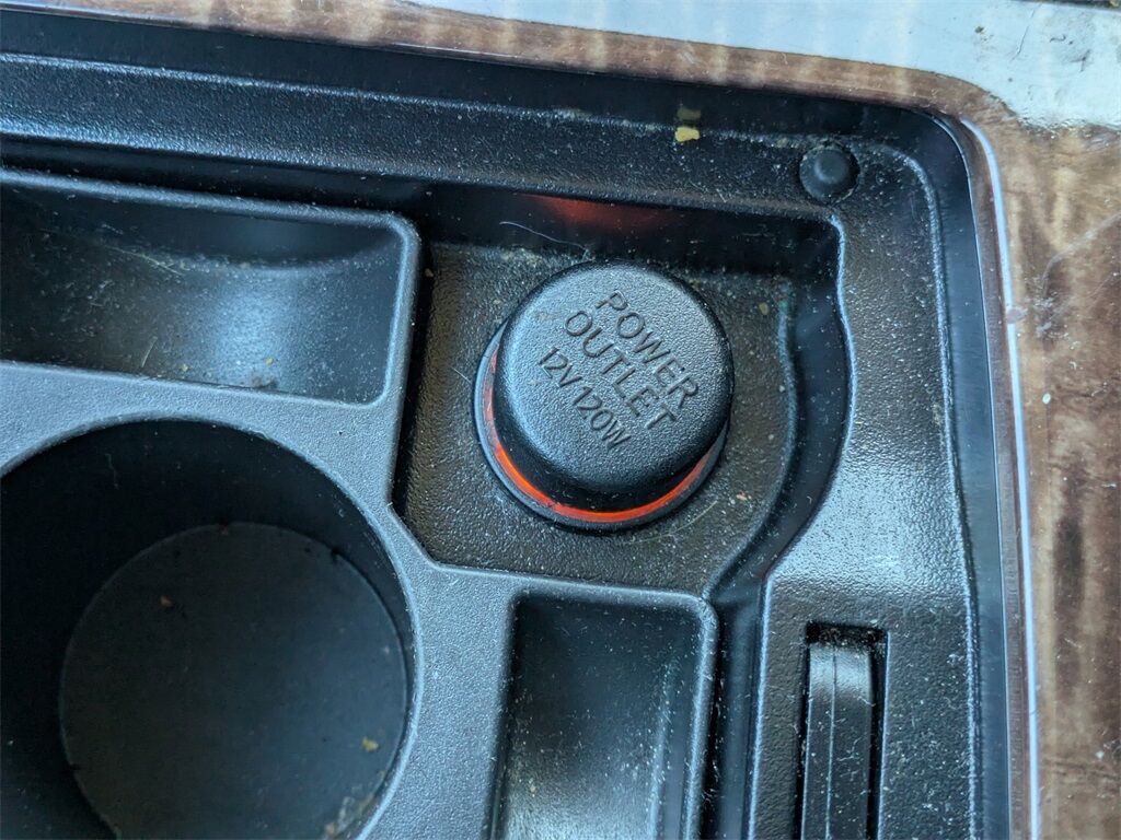 2017 Nissan Armada SL Jacksonville FL