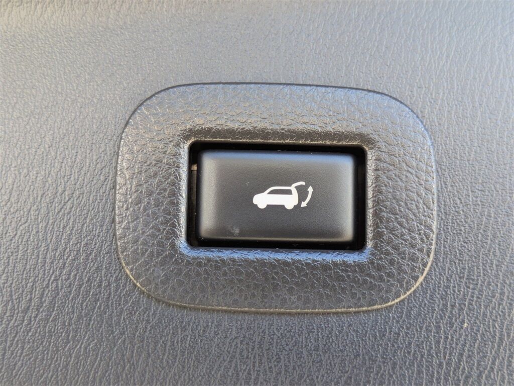 2017 Nissan Armada SL Jacksonville FL