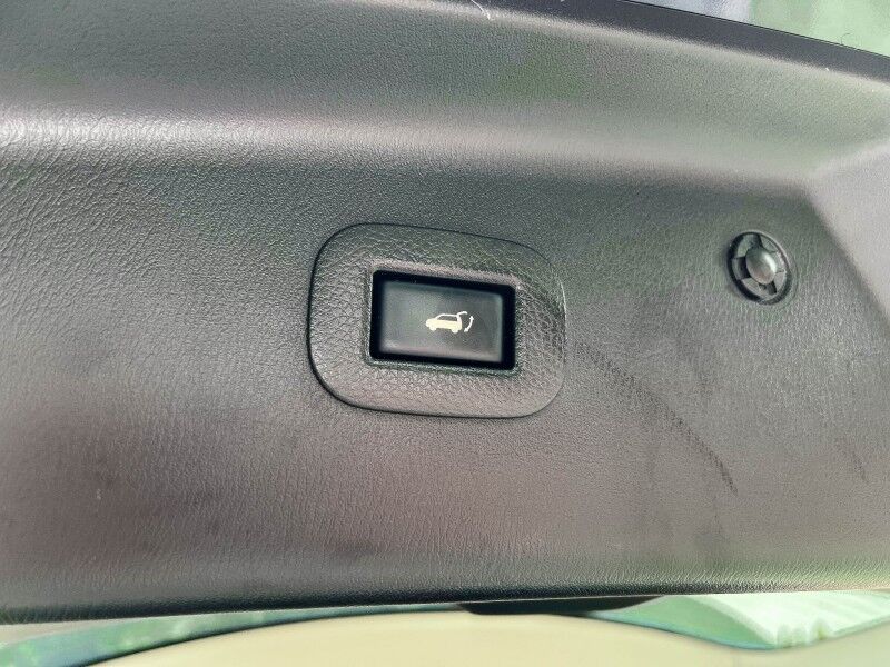 2017 Nissan Armada SL Wilmington NC