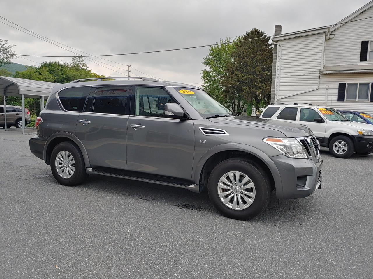 Kovatch Inc Used Car Dealership Nesquehoning PA