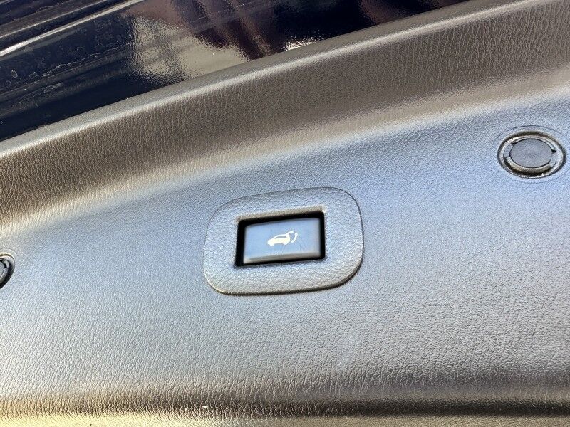 2017 Nissan Armada SV St George UT