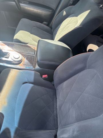 2017 Nissan Armada SV Sandy UT