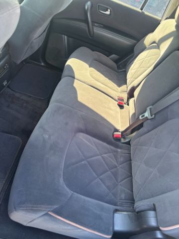 2017 Nissan Armada SV Sandy UT