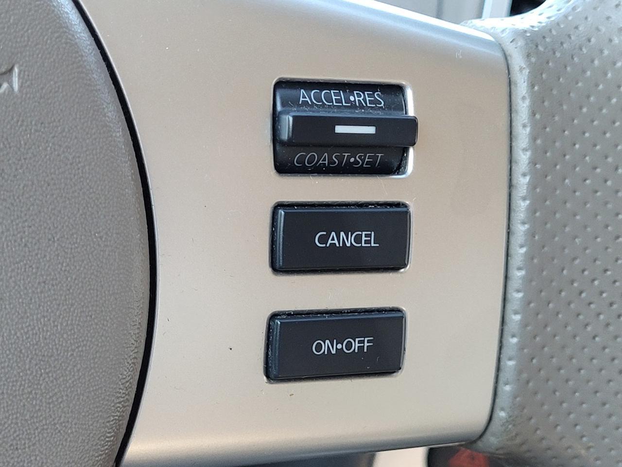 2017 Nissan FRONTIER SV CREW CAB V6 Vacaville CA