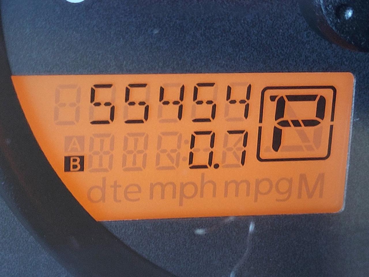 2017 Nissan FRONTIER SV CREW CAB V6 Vacaville CA