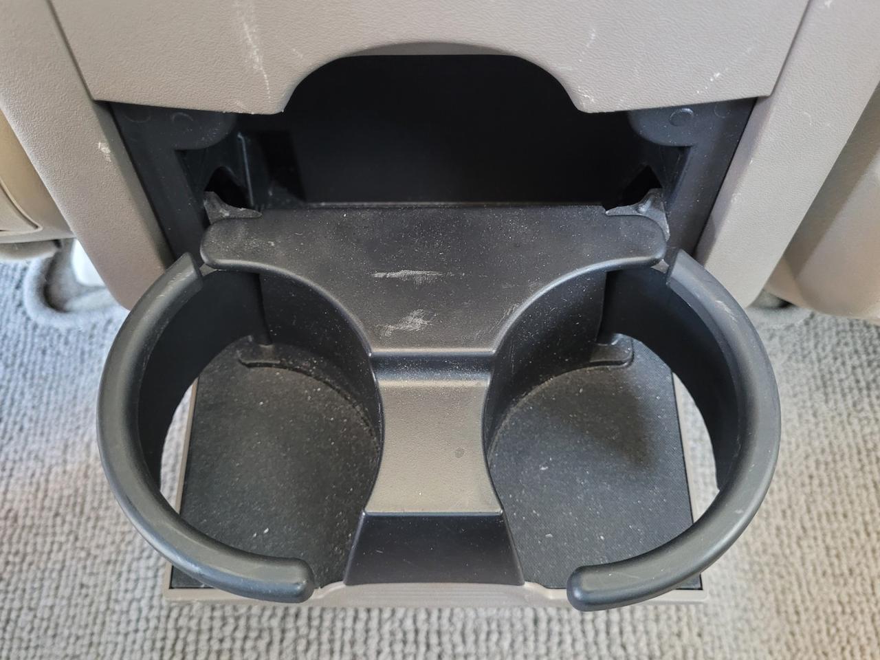 2017 Nissan FRONTIER SV CREW CAB V6 Vacaville CA