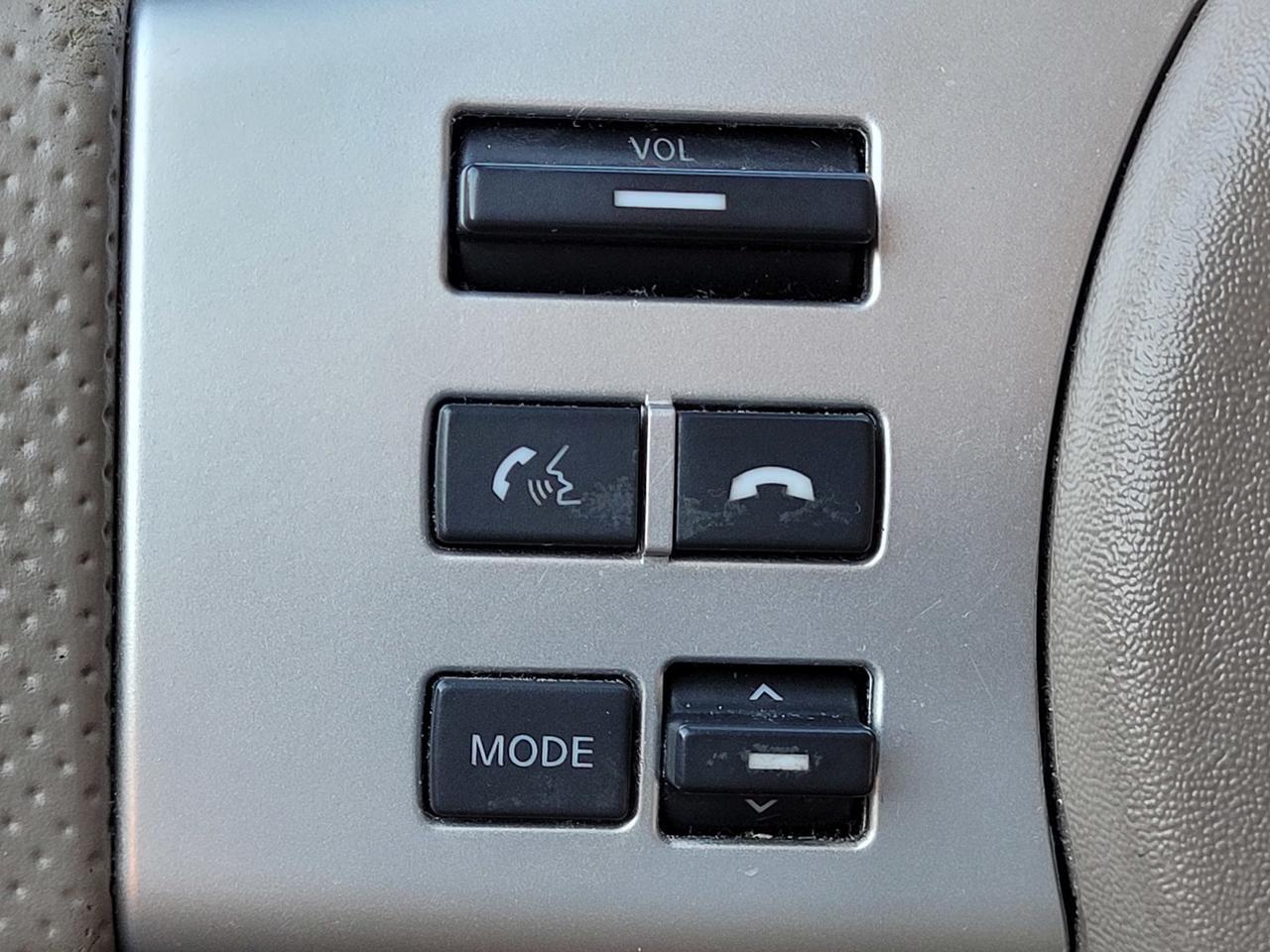 2017 Nissan FRONTIER SV CREW CAB V6 Vacaville CA