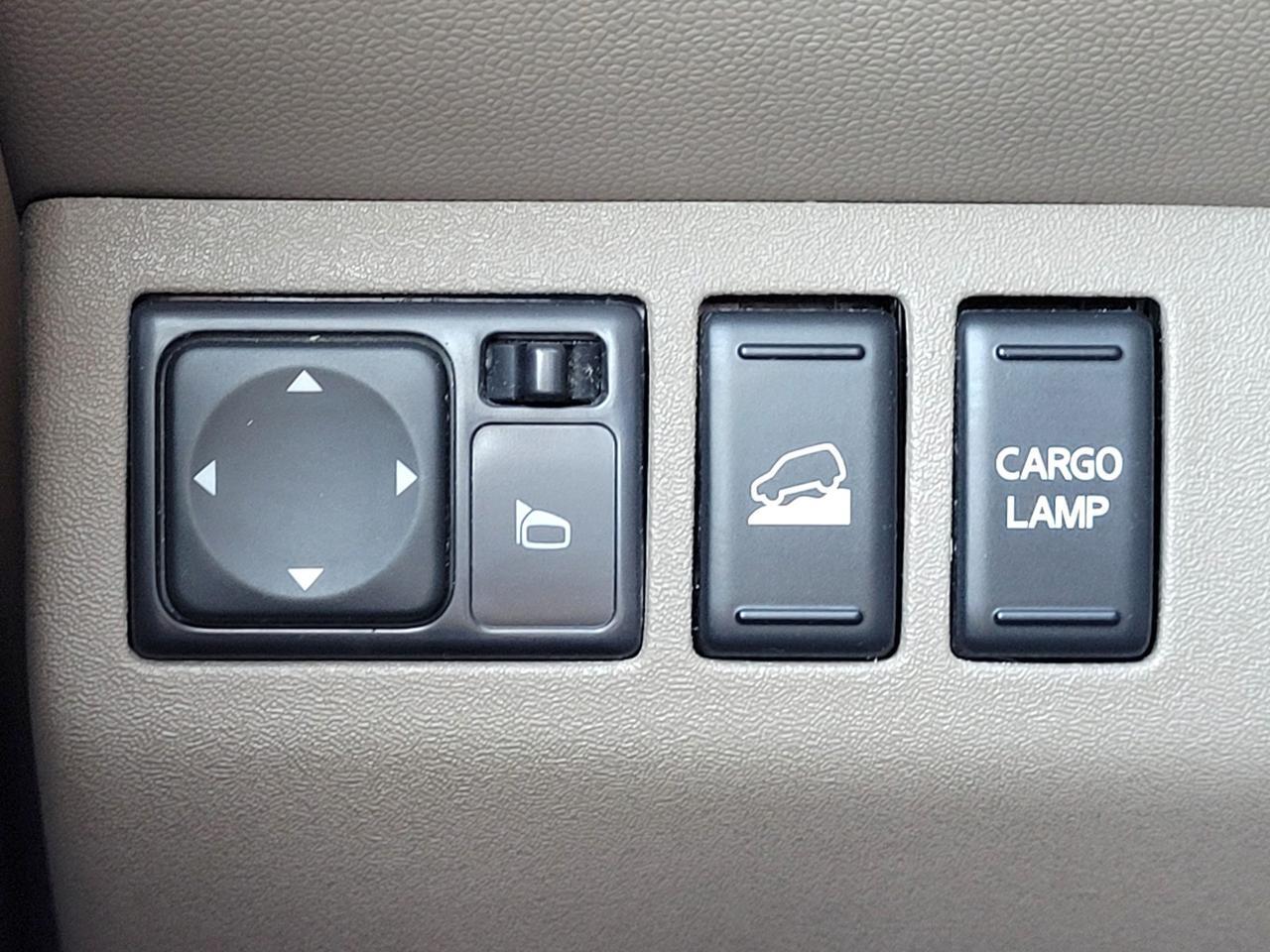 2017 Nissan FRONTIER SV CREW CAB V6 Vacaville CA