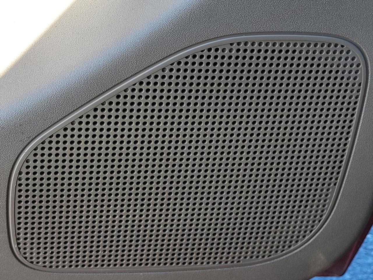 2017 Nissan FRONTIER SV CREW CAB V6 Vacaville CA