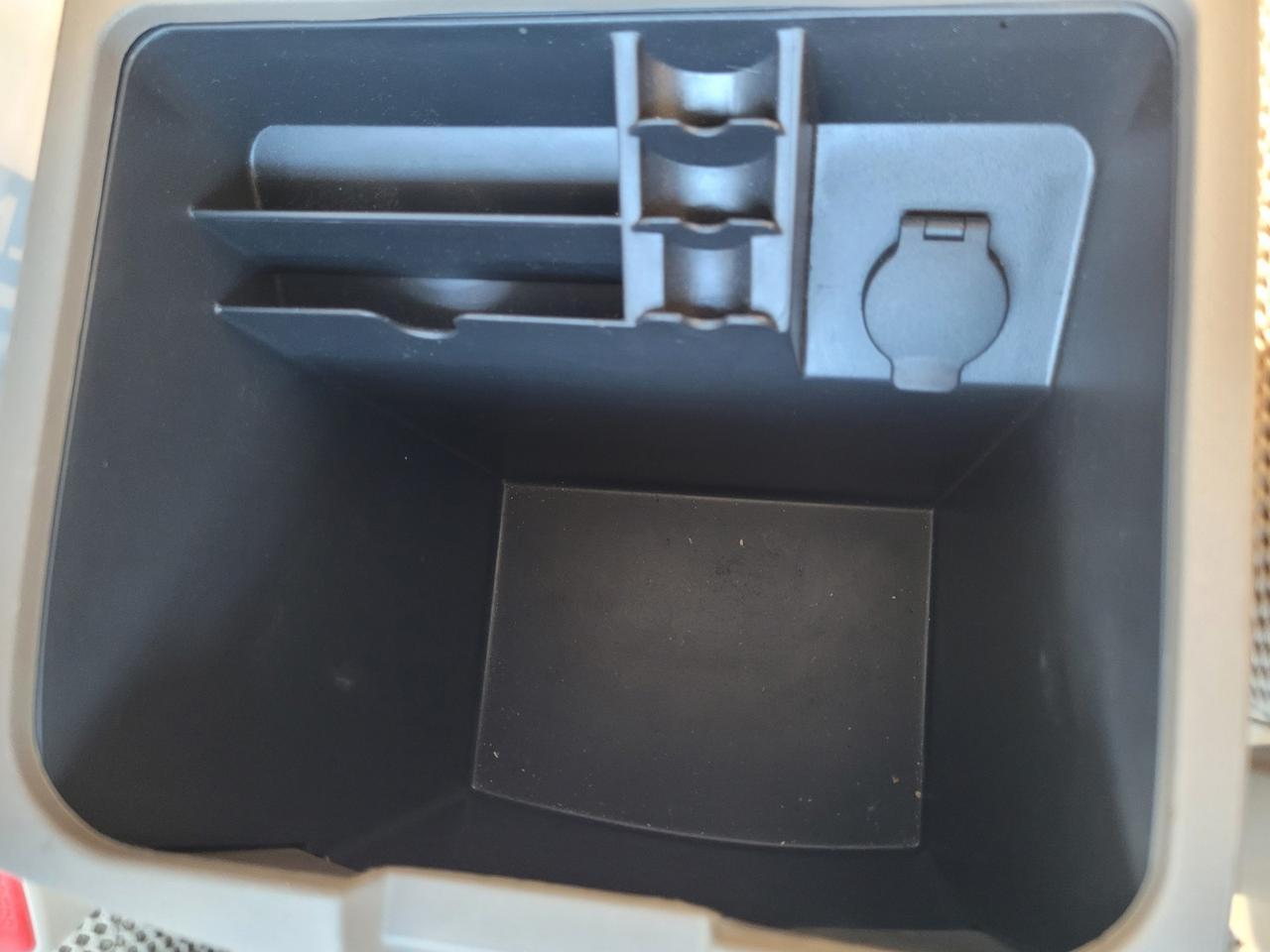 2017 Nissan FRONTIER SV CREW CAB V6 Vacaville CA