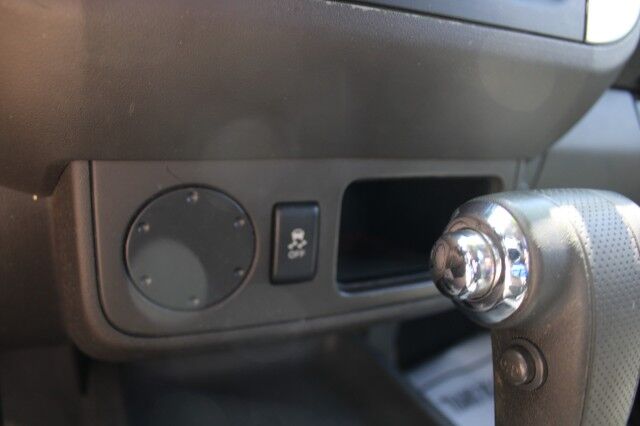2017 Nissan Frontier Desert Runner Melbourne FL