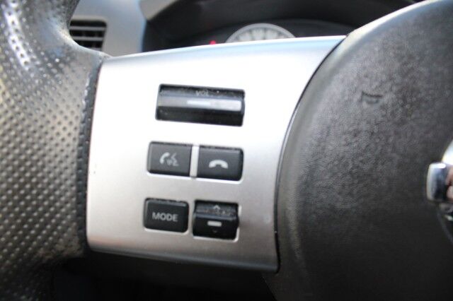 2017 Nissan Frontier Desert Runner Melbourne FL