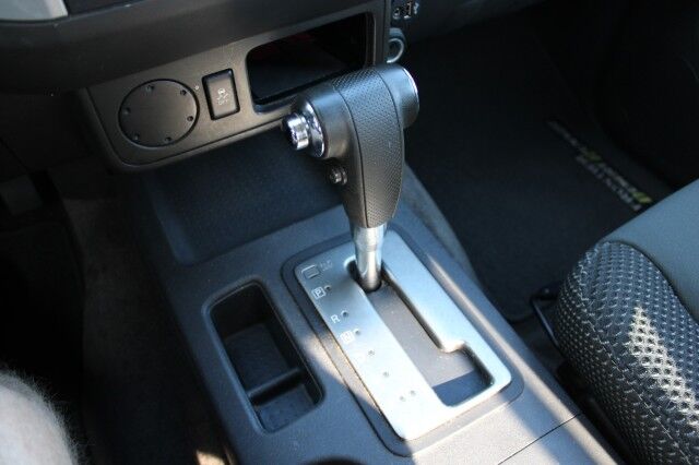 2017 Nissan Frontier Desert Runner Melbourne FL