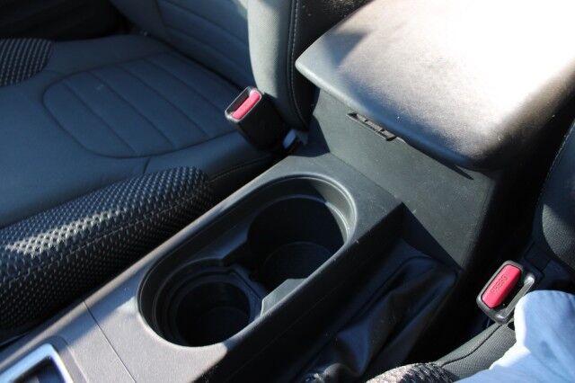 2017 Nissan Frontier Desert Runner Melbourne FL