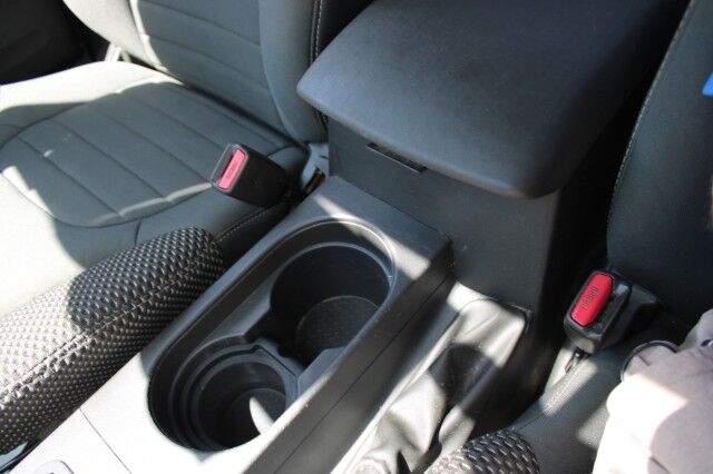 2017 Nissan Frontier Desert Runner Melbourne FL