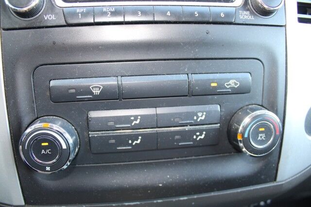 2017 Nissan Frontier Desert Runner Melbourne FL