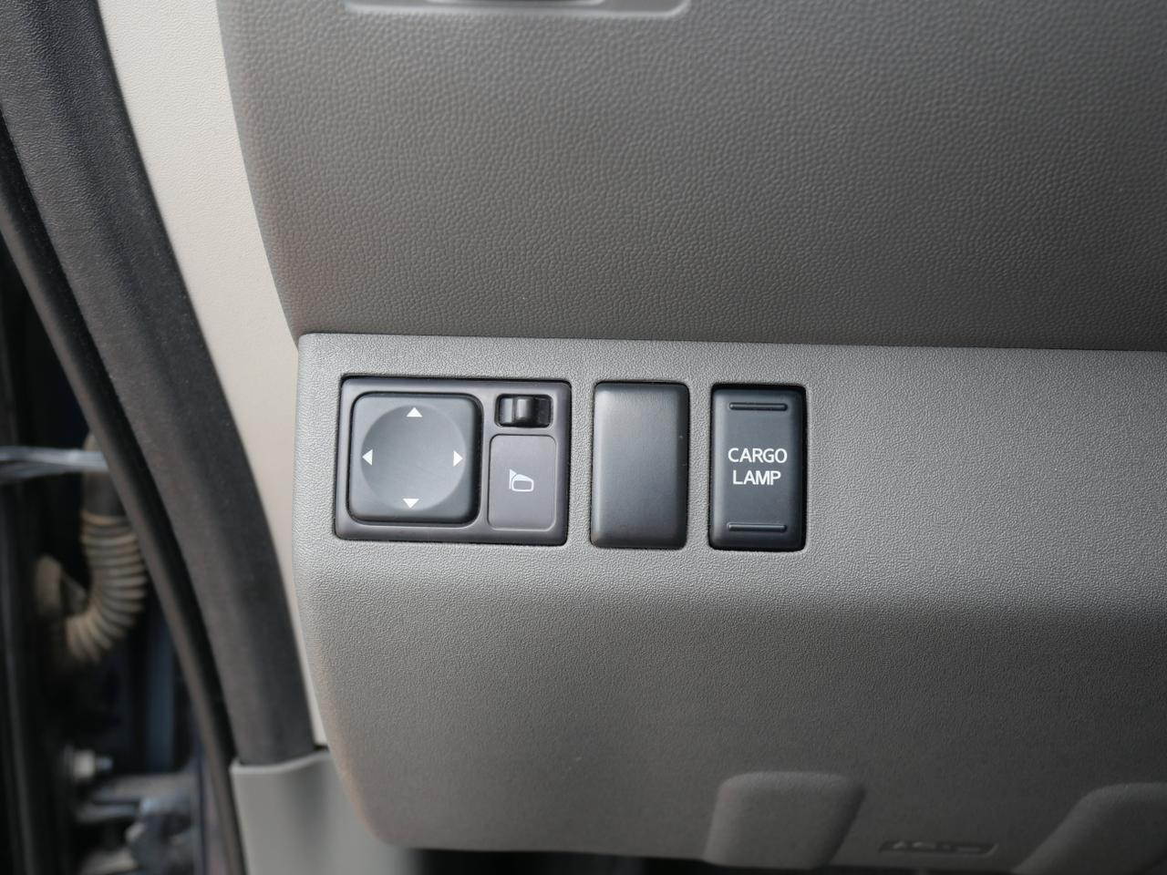 2017 Nissan Frontier Desert Runner San Juan TX