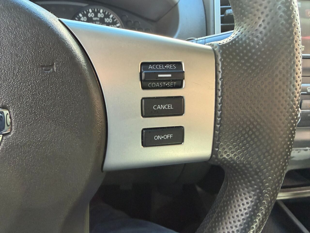 2017 Nissan Frontier King Cab 4x2 SV Auto Jacksonville FL