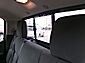 2017 Nissan Frontier PRO-4X (PENDING) Apache Junction AZ