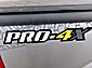 2017 Nissan Frontier PRO-4X (PENDING) Apache Junction AZ