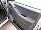 2017 Nissan Frontier PRO-4X (PENDING) Apache Junction AZ