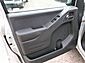 2017 Nissan Frontier PRO-4X (PENDING) Apache Junction AZ