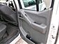 2017 Nissan Frontier PRO-4X (PENDING) Apache Junction AZ