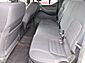 2017 Nissan Frontier PRO-4X (PENDING) Apache Junction AZ
