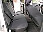 2017 Nissan Frontier PRO-4X (PENDING) Apache Junction AZ