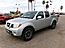 2017 Nissan Frontier PRO-4X (PENDING) Apache Junction AZ