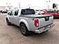 2017 Nissan Frontier PRO-4X (PENDING) Apache Junction AZ