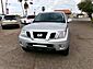 2017 Nissan Frontier PRO-4X (PENDING) Apache Junction AZ