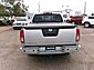 2017 Nissan Frontier PRO-4X (PENDING) Apache Junction AZ
