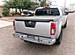 2017 Nissan Frontier PRO-4X (PENDING) Apache Junction AZ