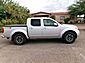 2017 Nissan Frontier PRO-4X (PENDING) Apache Junction AZ