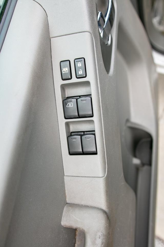 2017 Nissan Frontier S Atlanta GA