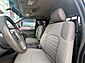 2017 Nissan Frontier S Austin TX