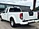 2017 Nissan Frontier S Austin TX