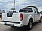2017 Nissan Frontier S Austin TX