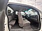 2017 Nissan Frontier S Austin TX