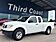 2017 Nissan Frontier S Austin TX