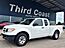 2017 Nissan Frontier S Austin TX