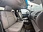 2017 Nissan Frontier S Austin TX