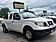 2017 Nissan Frontier S Austin TX